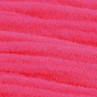 Ultra Chenille fl. feuerorange zum Fliegenbinden unter Fliegenbindematerial bei Flyfishing Europe