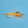 Biots Gans Fliege Nymphe Steinfliege