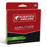 Scientific Anglers Amplitude Smooth ART Fliegenschnur