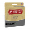 Scientific Anglers SpeyLite Scandi Head Schusskopf