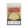 Scientific Anglers 1x7 NiTi Wire Nickel Titan Draht
