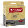UST Multi Tip Kit Schusskopf Set Scientific Anglers
