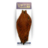 Whiting American Rooster Cape brown