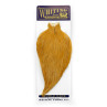 Whiting American Rooster Cape medium ginger