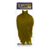 Whiting American Rooster Cape dark olive