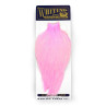 Whiting American Rooster Cape shell pink