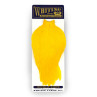 Whiting American Rooster Cape yellow