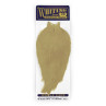 Whiting American Rooster Cape tan