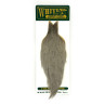 Whiting Hebert Miner Hen Cape medium gray dun