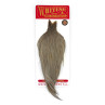 Whiting Rooster Cape medium dun