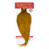 Whiting Rooster Cape olive