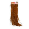 Whiting Rooster Saddle brown