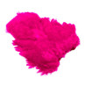Whiting Rooster SH/C Softhackle Cape magenta