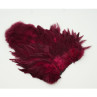 Whiting Rooster SH/C Softhackle Cape claret