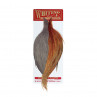 Whiting Cape Combo Bronze ginger dun