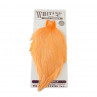 Whiting Spey Hackle Balg salmon