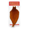 Whiting Rooster Cape Pro Grade medium ginger
