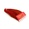 Whiting Bugger Pack grizzly orange