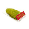 Whiting Bugger Pack olive