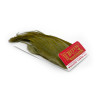 Whiting Bugger Pack dark olive