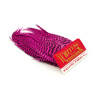 Whiting Bugger Pack grizzly pink