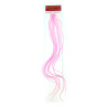 Whiting 100 Hackle Hechel-Federn shell pink