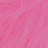 Marabou Selected pettegrisen pink