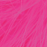 Marabou Selected hot pink