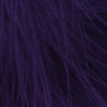 Marabou Selected purple