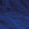 Marabou Strung blau