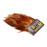 Whiting American Streamer Pack brown