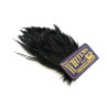 Whiting American Streamer Pack black