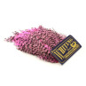 Whiting American Streamer Pack grizzly shell pink