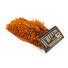Whiting American Streamer Pack grizzly shrimp orange