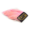 Whiting American Streamer Pack shell pink