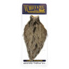 Whiting American Hen Cape medium dun