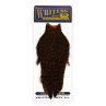 Whiting American Hen Cape grizzly brown