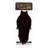 Whiting American Hen Cape grizzly coachman brown