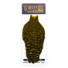 Whiting American Hen Cape grizzly yellow