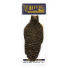 Whiting American Hen Cape grizzly tan