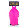 Whiting American Hen Cape pink