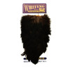 Whiting American Hen Saddle black