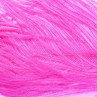 Strauß fl. pink