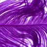 Straß purple
