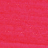 Chenille Classic Fluo fl. feuerorange zum Fliegenbinden unter Fliegenbindematerial bei FFE