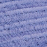 Chenille Classic Fluo fl. blau zum Fliegenbinden unter Fliegenbindematerial bei FFE