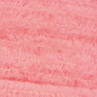 Chenille Classic Fluo fl .pink zum Fliegenbinden unter Fliegenbindematerial bei FFE