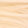 Metz Hahnensattel cream zum Fliegenbinden unter Fliegenbindematerial bei Flyfishing Europe