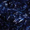 Ice Chenille blau zum Fliegenbinden unter Fliegenbindematerial bei FFE