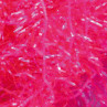 Ice Chenille fl. fuchsia zum Fliegenbinden unter Fliegenbindematerial bei Flyfishing Europe